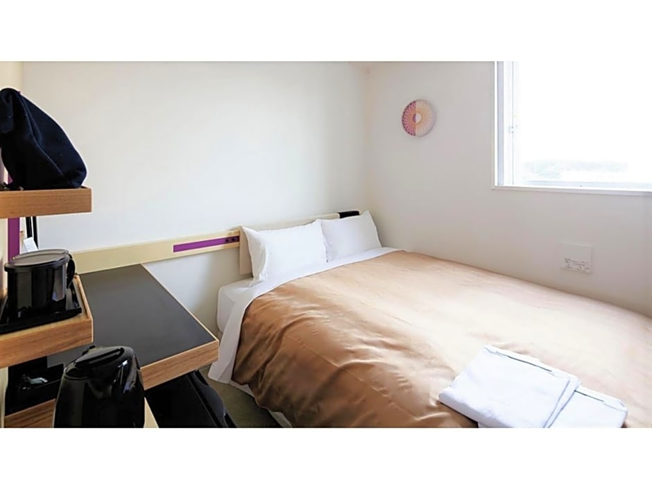 Center Hotel Narita 2 R51 - Vacation STAY 43391v
