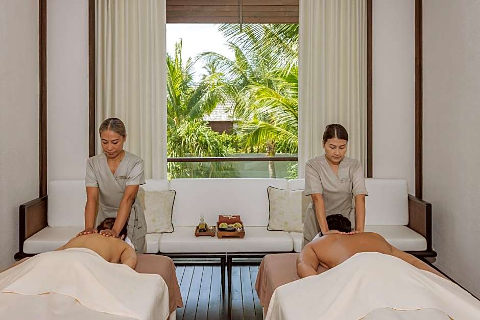 Kimpton Kitalay Samui By IHG