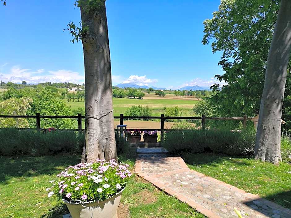 La Piana