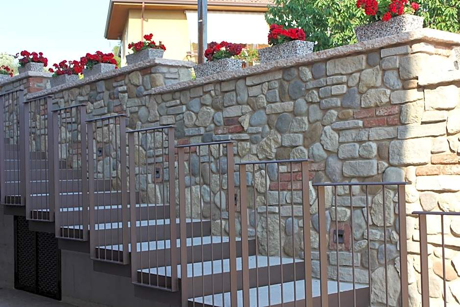 Hotel Al Sole - ENJOY HOLIDAY