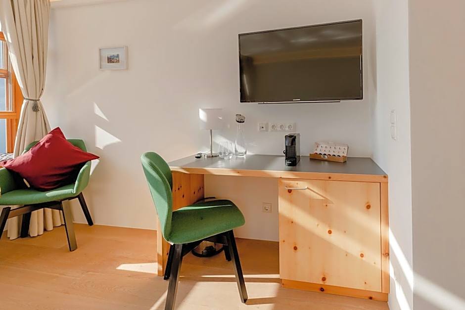 Polreich Bed&Breakfast