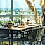Hotel Mercure Paris Orly Rungis