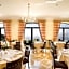 Grand Hotel Due Golfi