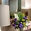 Holiday Inn New Orleans-Downtown Superdome by IHG