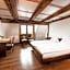 Hotel Rheinfels