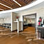 Best Western Plus Lakeview Hotel