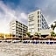 Decameron La Marina- All Inclusive