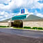 Motel 6-Columbus, OH - OSU