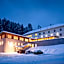 JUFA Hotel Altaussee