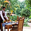 Dik Dik Hotel