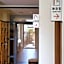 Mini Voyage Hostel