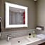 Ibis Styles Lille Centre Grand Place Hotel