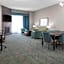 Homewood Suites By Hilton Phoenix Airport South