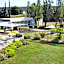 ibis Styles Marseille Provence Aéroport