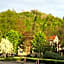 Hotel am Kurpark- Sauna kostenfrei inklusive