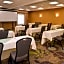 Holiday Inn Express Pocatello