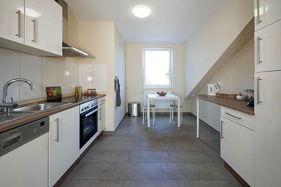 Hotel Jellentrup - Adults Only