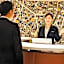 JR-EAST HOTEL METS OMORI