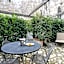 Residence Le Axidie
