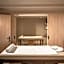 Aelius Hotel and Spa