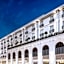 The Prestige Hotel Penang, a Member of Design Hotels