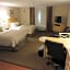 Candlewood Suites Houston The Woodlands