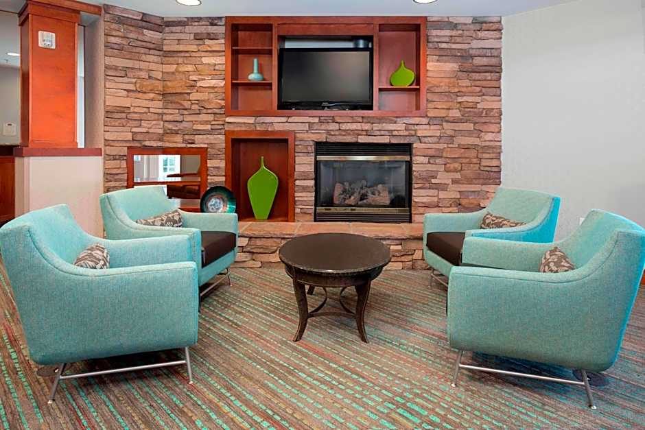 Residence Inn by Marriott Boise West