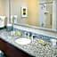 DoubleTree By Hilton Hotel Los Angeles/Commerce