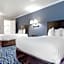 Econo Lodge Hicksville