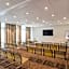 Novotel Lyon Bron Eurexpo