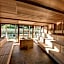 Gartenhotel Moser
