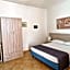 B&B Villa Giulia