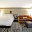 Hilton Garden Inn Austin/Round Rock