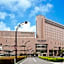 Art Hotel Hirosaki City