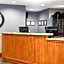 WorldMark Blaine