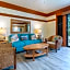 Castle Kiahuna Plantation Resort And The Beach Bungalows