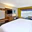 Holiday Inn Express & Suites Grand Rapids - Airport North By IHG