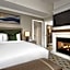 Fairmont Chateau Whistler