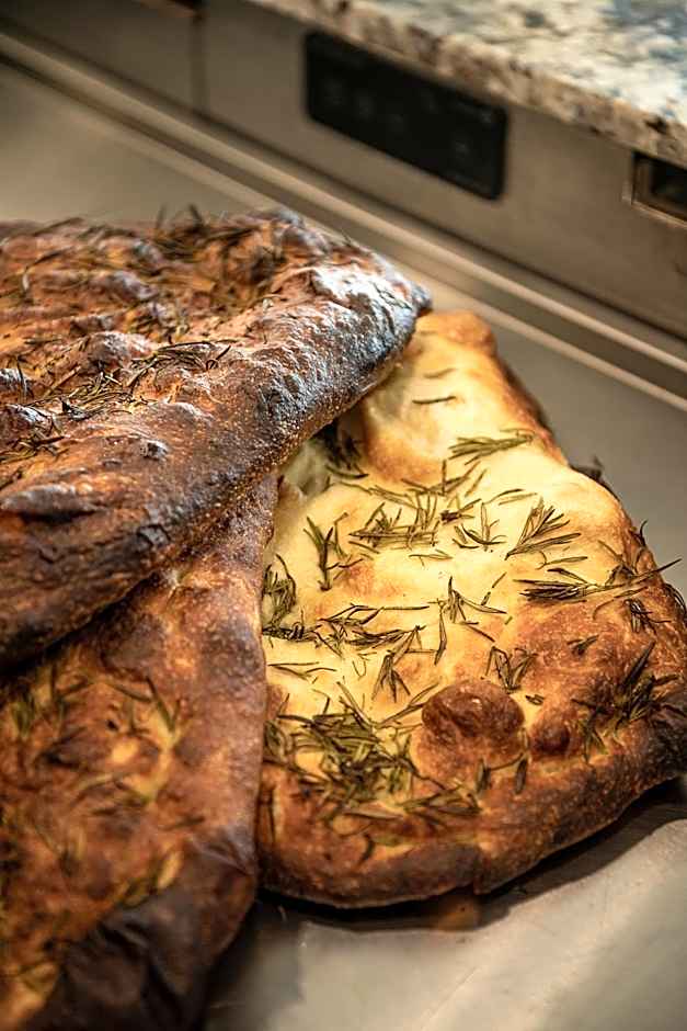 The Tanneries Hotel & Spa - a Member of Design Hotels