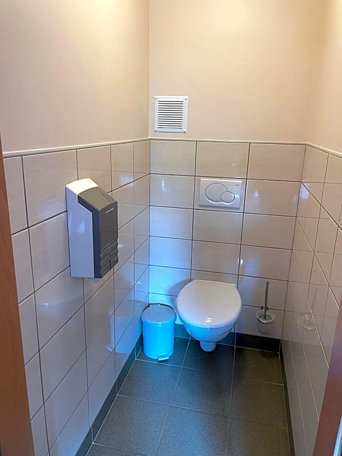 Notre Dame des Monts