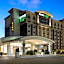 Holiday Inn Hotel & Suites St.Catharines-Niagara By IHG