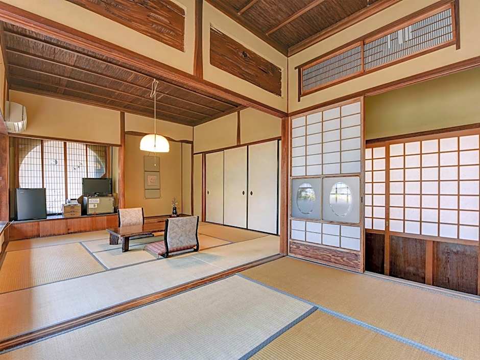 Nagataki