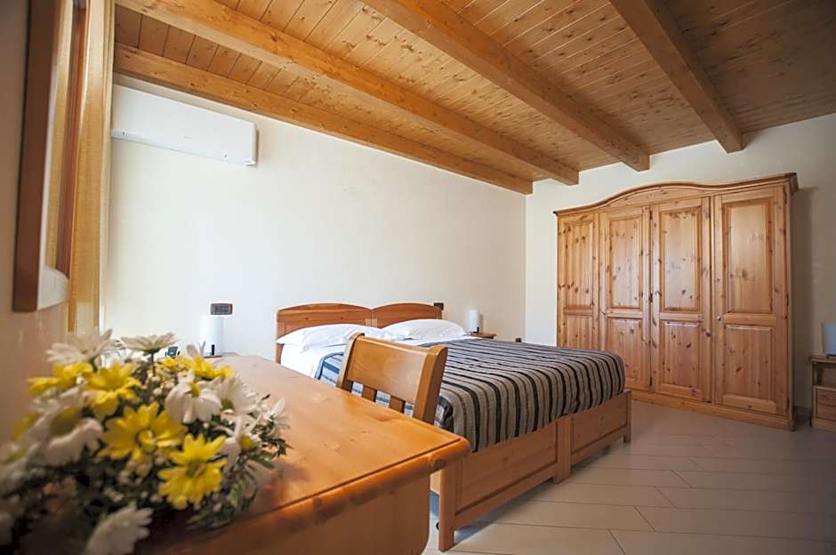 Locanda Dal Sor Francesco