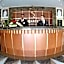 Royal Qatar Hotel