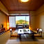 Hotel Hanaya