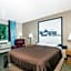 Super 8 by Wyndham Dodgeville