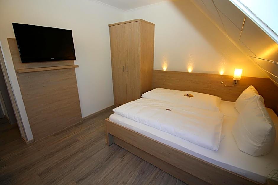 Hotel Engel