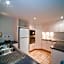 Sea Star Apartments
