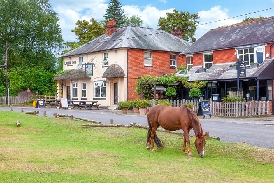 Lakeside Lodge, Green Hill Farm Holiday Village