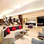 Swiss-Belinn Modern Cikande